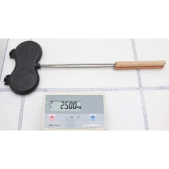 Petromax Burgereisen -Tatonka Geschaft petromax burgereisen rl 402467 4