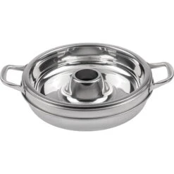 Petromax Campo - Camping Backofen -Tatonka Geschaft petromax campo camping backofen pef camp oven 2