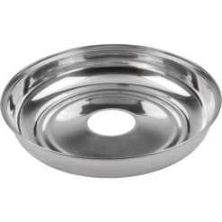 Petromax Campo - Camping Backofen -Tatonka Geschaft petromax campo camping backofen pef camp oven 3