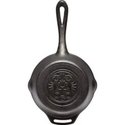 Petromax Feuerpfanne Fp25 - Bratpfanne Mit Stiel -Tatonka Geschaft petromax feuerpfanne fp40 bratpfanne rl 402430 1 1