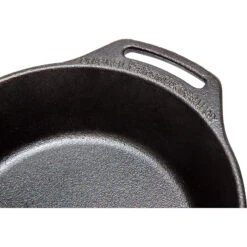 Petromax Feuerpfanne Fp35 - Bratpfanne Mit Stiel 9 Petromax Feuerpfanne Fp35 - Bratpfanne Mit Stiel -Tatonka Geschaft petromax feuerpfanne fp40 bratpfanne rl 402430 2