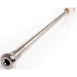 Petromax Feuerrohr - Blasrohr -Tatonka Geschaft petromax feuerrohr blasrohr pef frh100 2