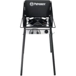 Petromax Ge45-s - 50 Mbar Gastisch Mit Einzelbrenner 14 Petromax Ge45-s - 50 Mbar Gastisch Mit Einzelbrenner -Tatonka Geschaft petromax ge45 s gastisch mit einzelbrenner pef 2