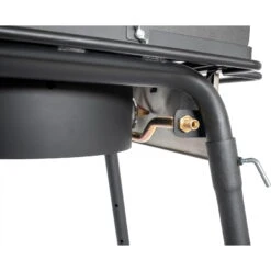 Petromax Ge45-s - 50 Mbar Gastisch Mit Einzelbrenner 16 Petromax Ge45-s - 50 Mbar Gastisch Mit Einzelbrenner -Tatonka Geschaft petromax ge45 s gastisch mit einzelbrenner pef 4