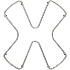 Petromax Ge45-s - 50 Mbar Gastisch Mit Einzelbrenner 20 Petromax Ge45-s - 50 Mbar Gastisch Mit Einzelbrenner -Tatonka Geschaft petromax ge45 s gastisch mit einzelbrenner pef 8