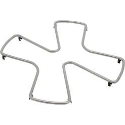 Petromax Ge45-s - 50 Mbar Gastisch Mit Einzelbrenner 21 Petromax Ge45-s - 50 Mbar Gastisch Mit Einzelbrenner -Tatonka Geschaft petromax ge45 s gastisch mit einzelbrenner pef 9