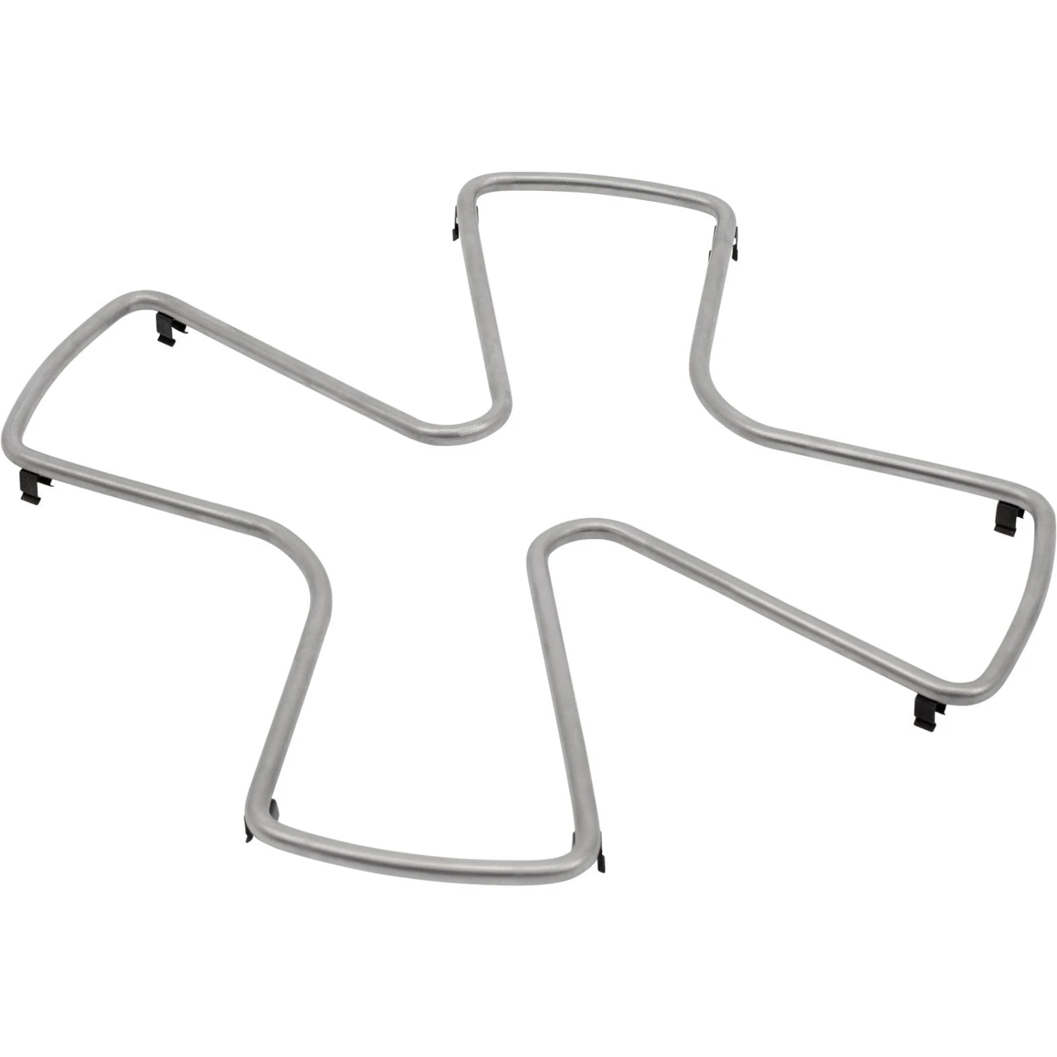 Petromax Ge45-s - 50 Mbar Gastisch Mit Einzelbrenner 12 Petromax Ge45-s - 50 Mbar Gastisch Mit Einzelbrenner – Bild 10