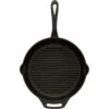 Petromax Grill-Feuerpfanne Gp35 - Grillpfanne 2 Petromax Grill-Feuerpfanne Gp35 - Grillpfanne -Tatonka Geschaft petromax grill feuerpfanne gp35 grillpfanne rl 402466 0