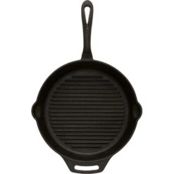Petromax Grill-Feuerpfanne Gp35 - Grillpfanne