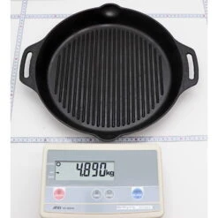 Petromax Grill-Feuerpfanne Gp35h - Grillpfanne -Tatonka Geschaft petromax grill feuerpfanne gp35h grillpfanne rl 402464