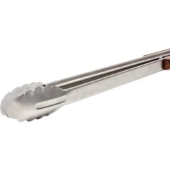 Petromax Grill- Und Kohlenzange Klein - 41 Cm 9 Petromax Grill- Und Kohlenzange Klein - 41 Cm -Tatonka Geschaft petromax grill und kohlenzange klein 41 cm pef za1 3