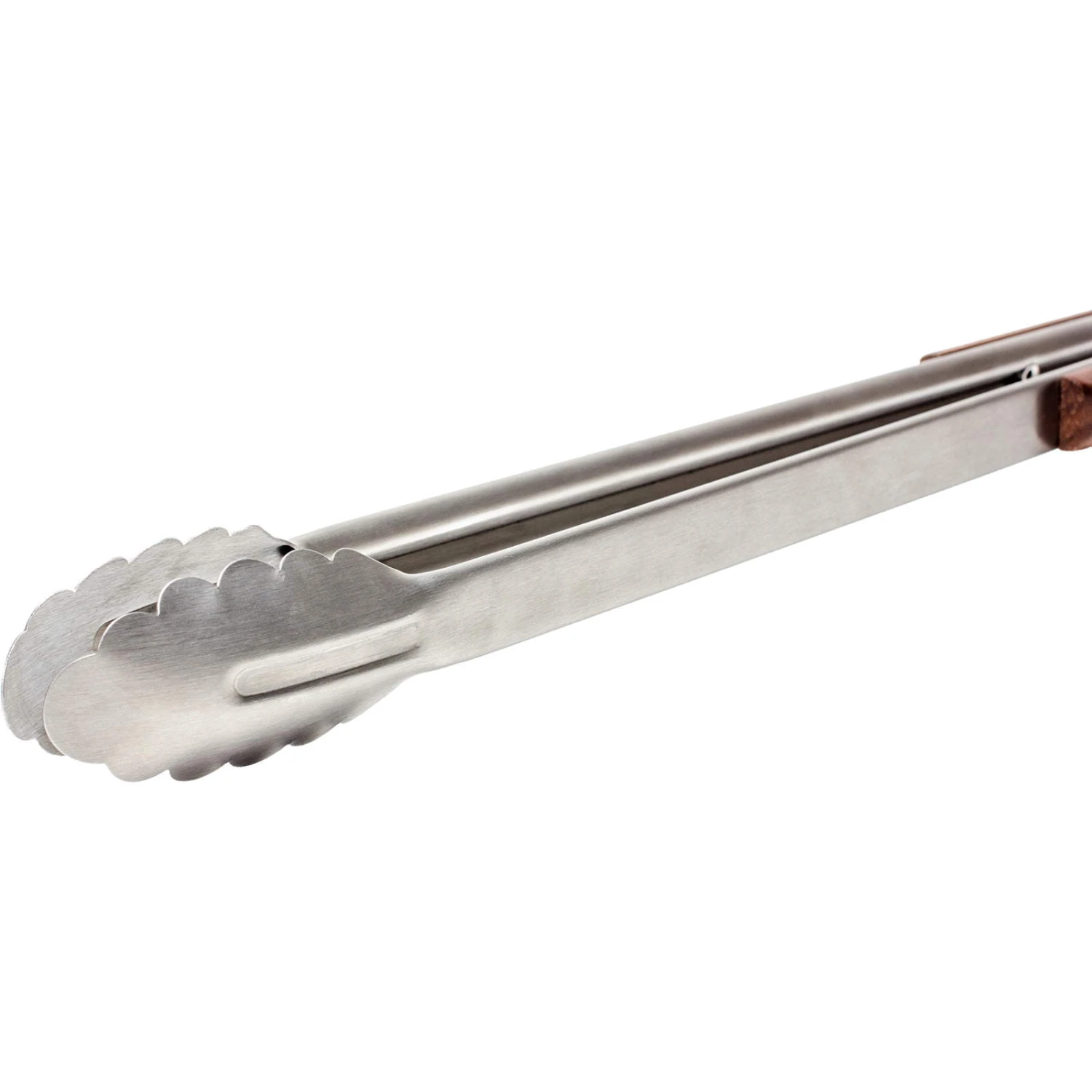 Petromax Grill- Und Kohlenzange Klein - 41 Cm 6 Petromax Grill- Und Kohlenzange Klein - 41 Cm – Bild 4