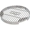 Petromax Grillrost Pro-ft -Tatonka Geschaft petromax grillrost pro ft rl 402451 0