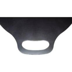 Petromax Grillpfanne Und Feuerschale FS38 - Grillschale -Tatonka Geschaft petromax grilpfanne und feuerschale fs38 grillschale pef 2