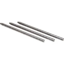 Petromax Grillpfanne Und Feuerschale FS38 - Grillschale -Tatonka Geschaft petromax grilpfanne und feuerschale fs38 grillschale pef 4