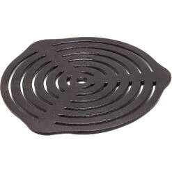 Petromax Gussrost Einsatz -Tatonka Geschaft petromax gussrost einsatz rl 402447 2