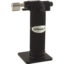 Petromax Hf2 - Profi-Gasbrenner
