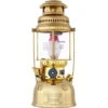 Petromax HK500 - Petroleum-Starklichtlampe -Tatonka Geschaft petromax hk500 petroleum starklichtlampe messing poliert pef px5c 4