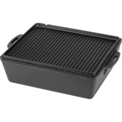 Petromax Kastenform K12 10 Petromax Kastenform K12 -Tatonka Geschaft petromax kastenform k12 pef 2