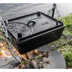 Petromax Kastenform K12 11 Petromax Kastenform K12 -Tatonka Geschaft petromax kastenform k12 pef 3