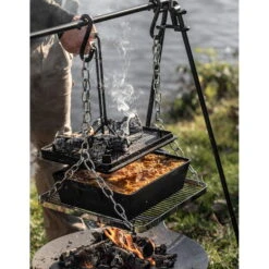 Petromax Kastenform K12 12 Petromax Kastenform K12 -Tatonka Geschaft petromax kastenform k12 pef 4