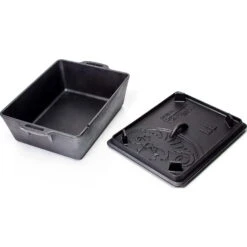 Petromax Kastenform K8 -Tatonka Geschaft petromax kastenform k8 rl 402433 2