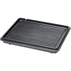 Petromax Kastenform K8 -Tatonka Geschaft petromax kastenform k8 rl 402433 3