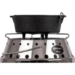 Petromax Kochkreuz Atago -Tatonka Geschaft petromax kochkreuz atago pef px cross 1