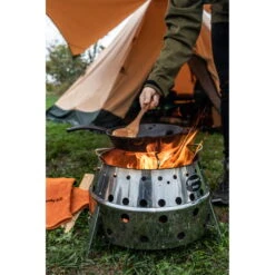 Petromax Kochkreuz Atago -Tatonka Geschaft petromax kochkreuz atago pef px cross 2