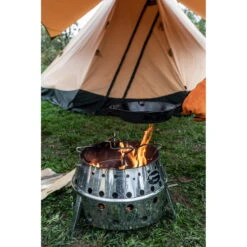 Petromax Kochkreuz Atago -Tatonka Geschaft petromax kochkreuz atago pef px cross 3