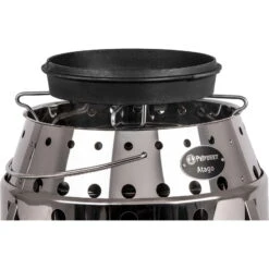 Petromax Kochkreuz Atago -Tatonka Geschaft petromax kochkreuz atago pef px cross 5