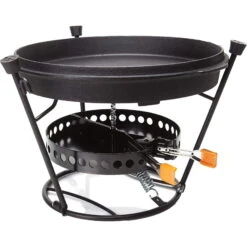 Petromax Kohlenschale Pro-ft -Tatonka Geschaft petromax kohlenschale pro ft rl 402449 3