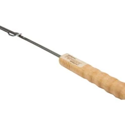 Petromax Lagerfeuer Spieße Ls1 - 2 Grillspieße -Tatonka Geschaft petromax lagerfeuer spiesse ls1 2 grillspiesse rl 402460 2