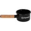 Petromax Panen 0.5 - Emaille Stieltopf 2 Petromax Panen 0.5 - Emaille Stieltopf -Tatonka Geschaft petromax panen 0 5 emaille stieltopf sw27787 0