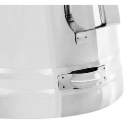 Petromax Perkomax LE14 - Perkolator -Tatonka Geschaft petromax perkomax le14 perkolator pef per 14 le 5