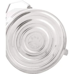 Petromax Perkomax LE28 - Perkolator 12 Petromax Perkomax LE28 - Perkolator -Tatonka Geschaft petromax perkomax le28 perkolator pef per 28 le 4