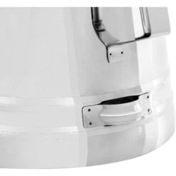 Petromax Perkomax LE28 - Perkolator 13 Petromax Perkomax LE28 - Perkolator -Tatonka Geschaft petromax perkomax le28 perkolator pef per 28 le 5