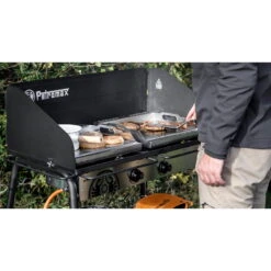 Petromax Plancha Grillplatte Für Gastisch -Tatonka Geschaft petromax plancha grillplatte fuer gastisch pef ge plate 0
