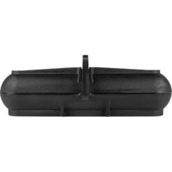 Petromax Pto45 - Gusseisener Kartoffelbräter -Tatonka Geschaft petromax pto45 gusseisener kartoffelbraeter pef pto45b 6