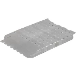 Petromax Px-wbrk9 - Steck-Windschutz Für Feuerstellen -Tatonka Geschaft petromax px wbrk9 steck windschutz fuer feuerstellen pef 1