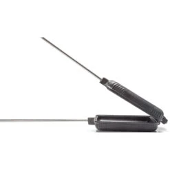 Petromax Sandwicheisen - Für Offenes Feuer -Tatonka Geschaft petromax sandwicheisen pef sw iron s 2