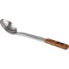 Petromax Spoon30 - Servierlöffel -Tatonka Geschaft petromax spoon30 servierloeffel pef sspoon30 0
