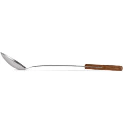 Petromax Spoon30 - Servierlöffel -Tatonka Geschaft petromax spoon30 servierloeffel pef sspoon30 2