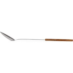 Petromax Spoon50 - Servierlöffel -Tatonka Geschaft petromax spoon50 servierloeffel pef sspoon50 2