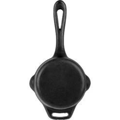 Petromax St0.5 - Gusseiserner Saucentopf -Tatonka Geschaft petromax st0 5 gusseiserner saucentopf pef 3