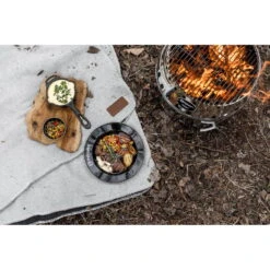 Petromax St0.5 - Gusseiserner Saucentopf -Tatonka Geschaft petromax st0 5 gusseiserner saucentopf pef 5