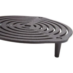 Petromax Stapelrost Gr-s -Tatonka Geschaft petromax stapelrost gr s rl 402445 2