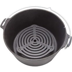 Petromax Stapelrost Gr-s -Tatonka Geschaft petromax stapelrost gr s rl 402445 3