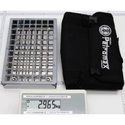 Petromax Steckherd Fb2 - Feuerstelle -Tatonka Geschaft petromax steckherd fb2 feuerstelle pef 1