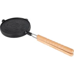 Petromax Wende-Waffeleisen -Tatonka Geschaft petromax wende waffeleisen pef wf tx 2